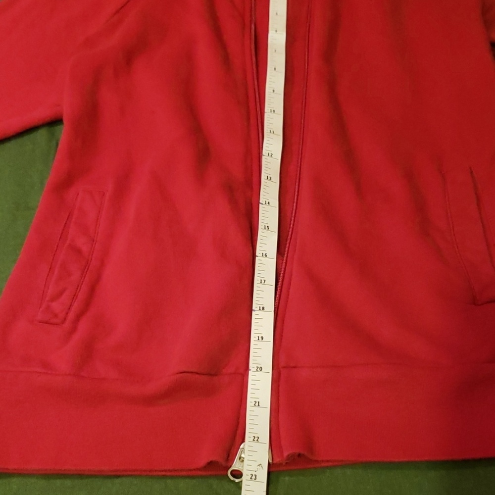 Massimo jacket - Picture 4 of 7